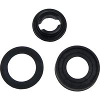 JTC ポンプ用シールキット JTC1820-1-S 1セット 507-6747（直送品）