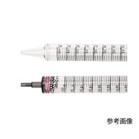 CELLTREAT WobbLeーnot セロロジカルピペット 個別包装 滅菌済み 100mL 50個入 229095B 1箱(50個)（直送品）