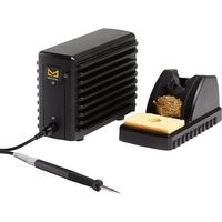 gJ Metcal MFRV[Y \_O [NVXe `bvJ[gbW^Cv MFR-1110 1iij