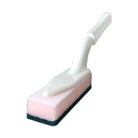 アズワン リーチCーパッド 10セット 65-5605-18 1袋(10セット)（直送品）