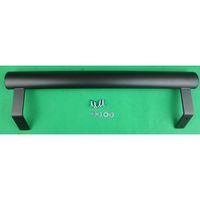 JTC 取っ手のみ JTC3931-T 1個 508-1450（直送品）