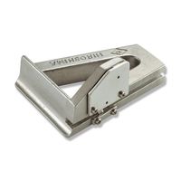 高翔産業 エッジトリマー フック刃式 387-05 1個 68-1906-21（直送品）