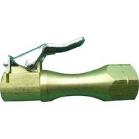 JTC チャック JTC4058-1 1個 471-6759（直送品）