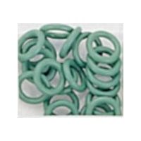 JTC Oリング内径6.8X厚み1.9(20個入) JTC2020-4 1袋(20個) 471-9977（直送品）