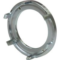 小倉クラッチ UN型電磁クラッチ用カップリング UN_2