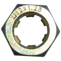 JTC ダイス M12X1.25 JTC3916-5 1個 471-5054（直送品）