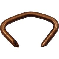 JTC シートクリップ 100コ入り JTC5536P 1袋(100個) 506-2537（直送品）