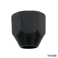 アズワン ナット 8φ 100個入 65-2498-03 1袋(100個)（直送品）