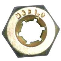 JTC ダイス M6X1.00 JTC3916-1 1個 471-8380（直送品）