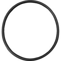JTC フィルターカップ用Oリング JTC1409P1-1 1個 472-9411（直送品）