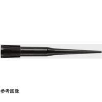 Biomek FX/NX Spanー8用カーボンチップ 250μL 96本×10ラック入 919-252 1ケース(960本)（直送品）