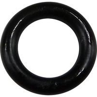 JTC Oリング(小) JTC5325-2 1個 473-2578（直送品）