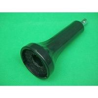 JTC ホルダー JTC1541-4 1個 507-6792（直送品）