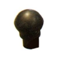 JTC ビッグラバーヘッド JTC7001-10-8 1個 507-0506（直送品）