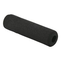 イノアック住環境 ライトカバー肉厚20mm品 ワンタッチタイプ 4本 イノアック住環境 ライトカバー肉厚20mm品 ワンタッチタイプ 4本