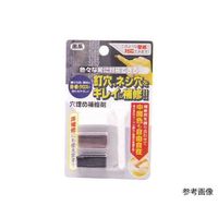 高森コーキ 穴埋め補修材セット ピンク系 RAK-11 1セット 62-8620-60（直送品）