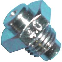 JTC ノーズピース4.0mm(101001D) GP101-1D 1個 471-6896（直送品）