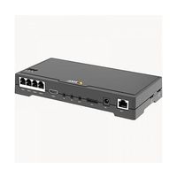 サンテレホン AXIS FA54 メインユニット 0878-005 1個 67-7876-08（直送品）