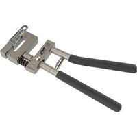 JTC 調整付きスポット穴あけ5mm JTC7105 1個 563-0432（直送品）