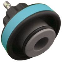 JTC アダプター JTC1528-13 1個 508-3059（直送品）