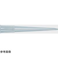 Tecan TeーMO(TM) and Aquarius(TM)用クリアチップ 滅菌 200μL 96本×10ラック入 908-261（直送品）