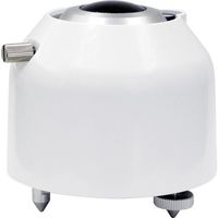 英弘精機 EKO 赤外放射計 MS-20 1台 269-1572（直送品）