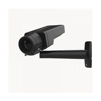 サンテレホン AXIS Q1656 02164-001 1個 67-7876-20（直送品）