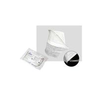 LeNsA M3 ŋۃtFCX}XN PCM2000 200 62483 KTPMM3PCM 1P[X(200)iij