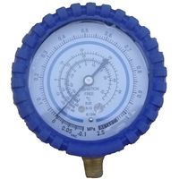 JTC 低圧用メーター(カバー付) JTC1105A-12L 1個 507-5105（直送品）