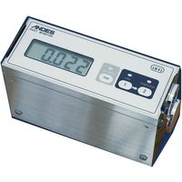 AfXdC 񃂃j^[ ME-C102A 1 67-5189-60iij