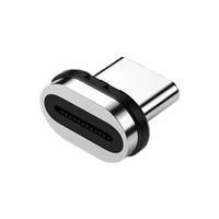 Trimate }OlbgUSBA_v^ USB Type[C Thunderbolt3Ή IXwbh TR-MA003-H 1iij