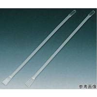 フロンケミカル PCTFEミクロスパーテル 180L M-18 1本 68-1351-42（直送品）