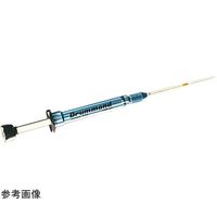 Drummond Scientific 容量固定式マイクロディスペンサー モデル325 3-000-325 1式 68-0450-34（直送品）