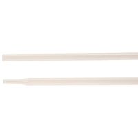 CELLTREAT 1mLアスピレーティングピペット(個別包装)400本入 229261 1箱(1本) 65-9390-01（直送品）