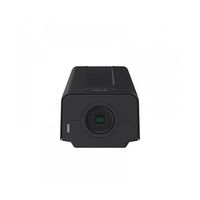 サンテレホン AXIS Q1656ーB 02164-031 1個 67-7876-21（直送品）