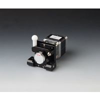 ミナトコンセプト ローラーチューブポンプ (S) シリコンチューブセット MCRP103P 1セット 68-1887-55（直送品）