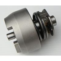 JTC ハンマー JTC7678-C15 1個 507-1996（直送品）