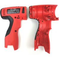 JTC ボディパーツ P4 JTC7651-P4 1個 507-3527（直送品）