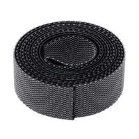 アイネックス フリーカットケーブルタイ 面ファスナー KC-015 1個 67-9281-98（直送品）