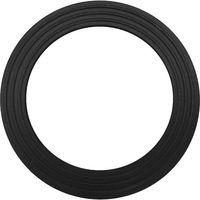 JTC フルード注入口キャップ用パッキン JTC4144A-5 1個 507-1903（直送品）