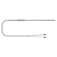 シマデン 標準温度検出器 TD-11S-032350KC00-0 1個 63-4147-67（直送品）