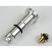 JTC Oリング・バキュームバルブボディセット JTC1025-38 1セット 508-1518（直送品）