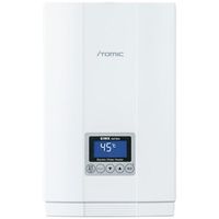 日本スティーベル 瞬間式電気温水器 Tempra Plus 8 1台(直送品 日本スティーベル 瞬間式電気温水器 Tempra Plus 8 1台(直送品