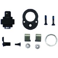 JTC リペアパーツ JTC5022P 1個 507-1918（直送品）