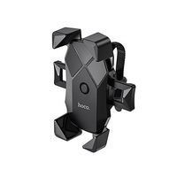 日本トラストテクノロジー hoco CA58 スマホバイクホルダー CA58-SMBCHDR 1個 67-7641-50（直送品）