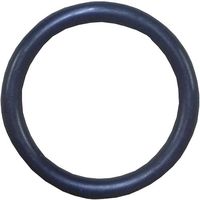 JTC Oリング(2個入り) JTC1020-26 1袋(2個) 507-8248（直送品）