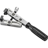 JTC ブーツバンドツール JTC6748 1個 508-1538（直送品）