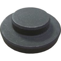 JTC N4WDアダプター JTC4466-6 1個 507-8412（直送品）