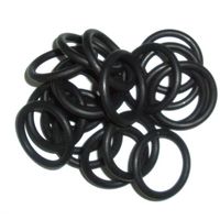 JTC Oリング32X5(20個入) JTC1044-30 1袋(20個) 472-6287（直送品）