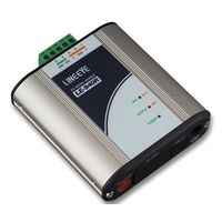 ラインアイ DCシグナルソース LE-940R 1台 67-3047-15（直送品）